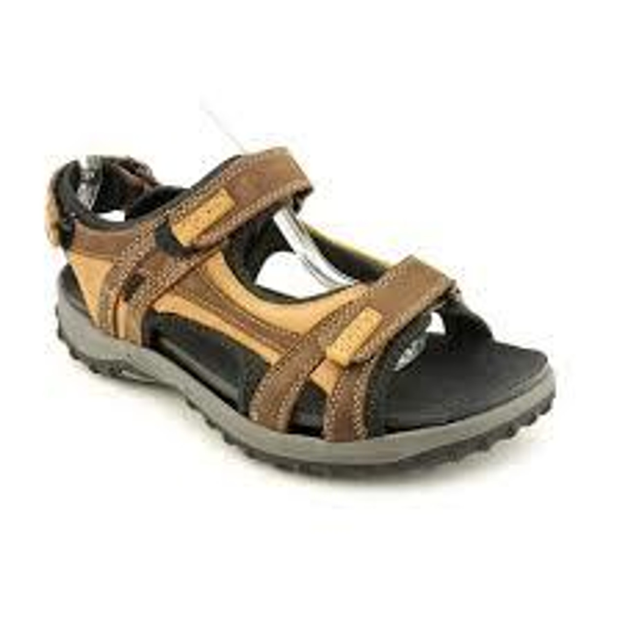 Mens Sandals 